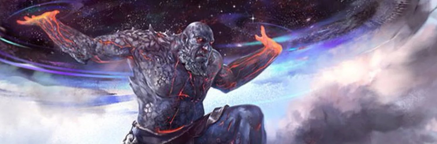 hayleyriddle's profile banner image