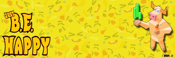 MikeRob00809500 Profile Banner