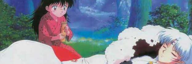 ygunner2's profile banner image