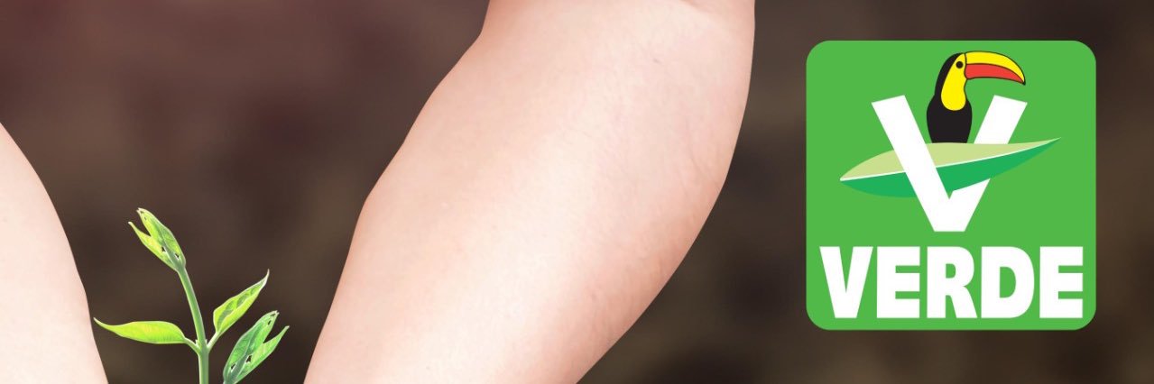 tomasupacortes's profile banner image