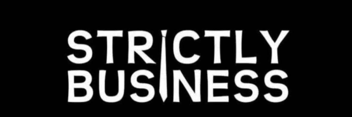 slimeto💚🐐 banner