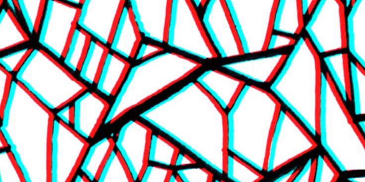 ShesGotClass's profile banner image