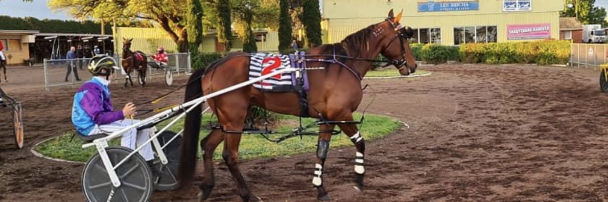 Jordan Leedham banner