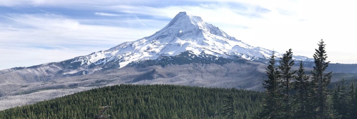 60HikesPortland's profile banner image