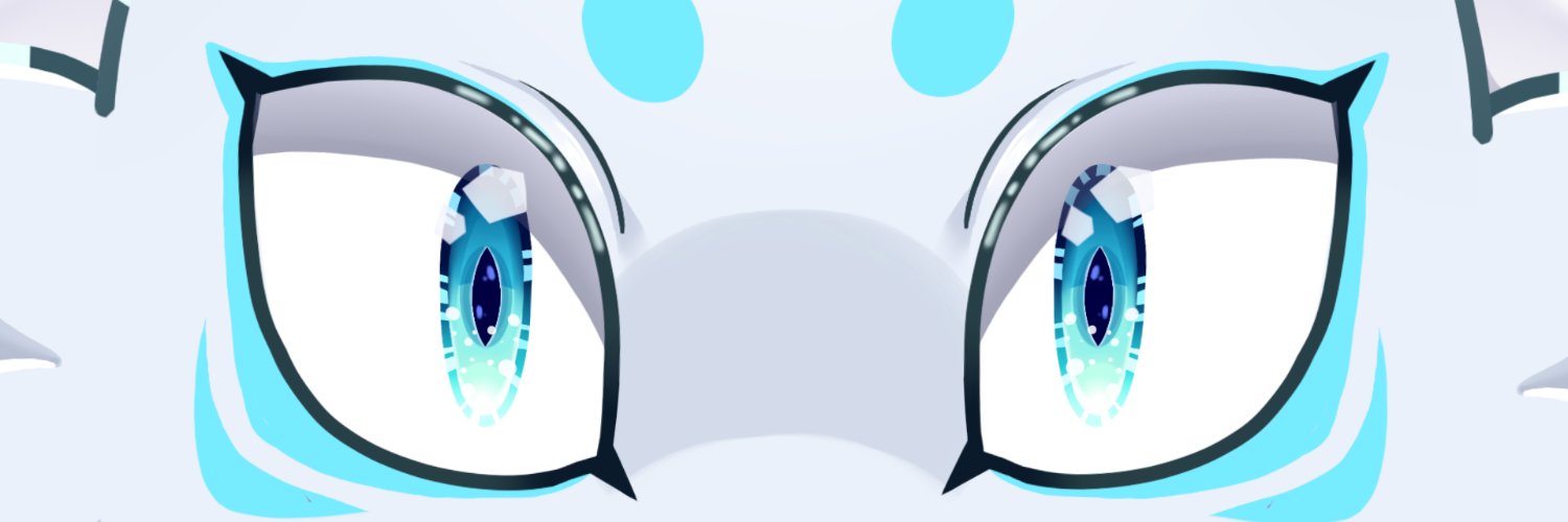 Shiro Yemon 🦊👻 | REDEBUT 01/08!'s banner