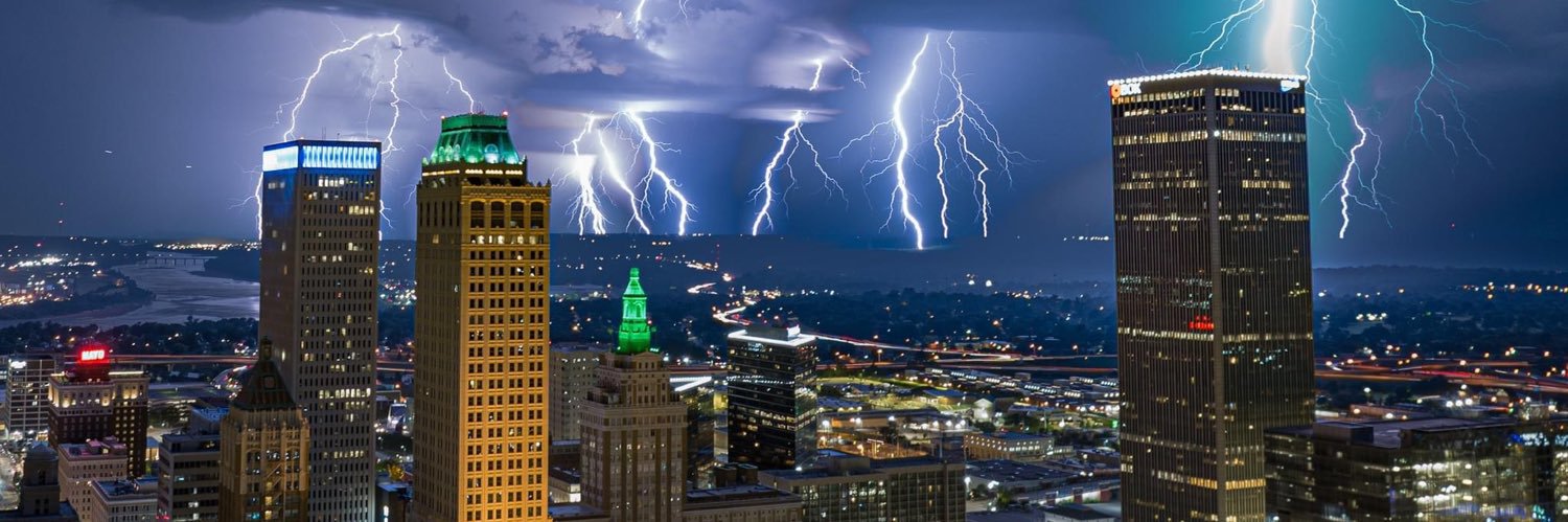 Otto🐾 Freya🐾 (and Rupert🐾🌈😿) banner