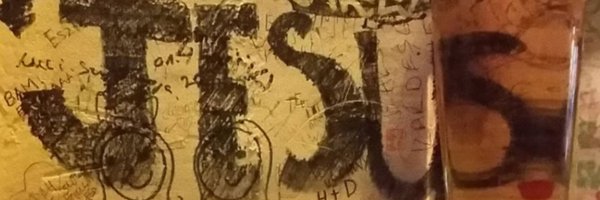 AmatterOfFact21 Profile Banner