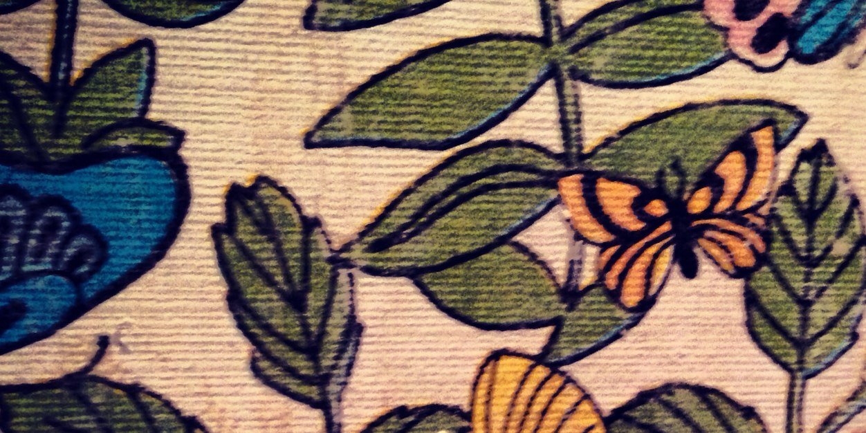 mariad___'s profile banner image