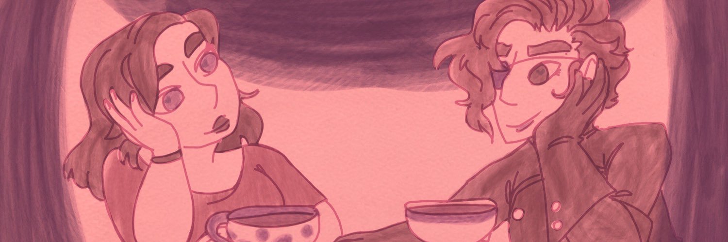 kryyll's profile banner image