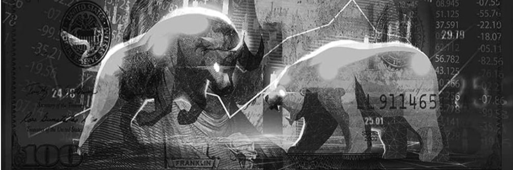 kileus37's profile banner image