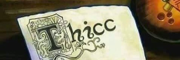 RockerBobo6 Profile Banner