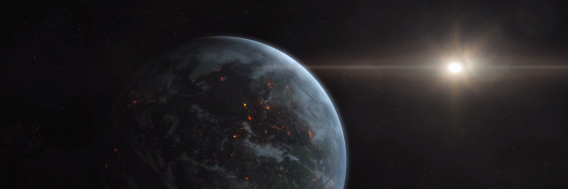 charisphernelia's profile banner image