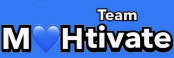 REVSquad1 Profile Banner