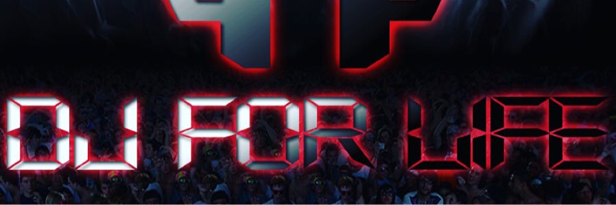 Dj_JayFreak's profile banner image