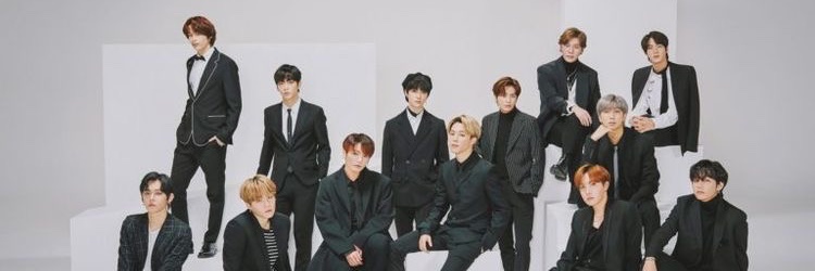 please_stob_it's profile banner image