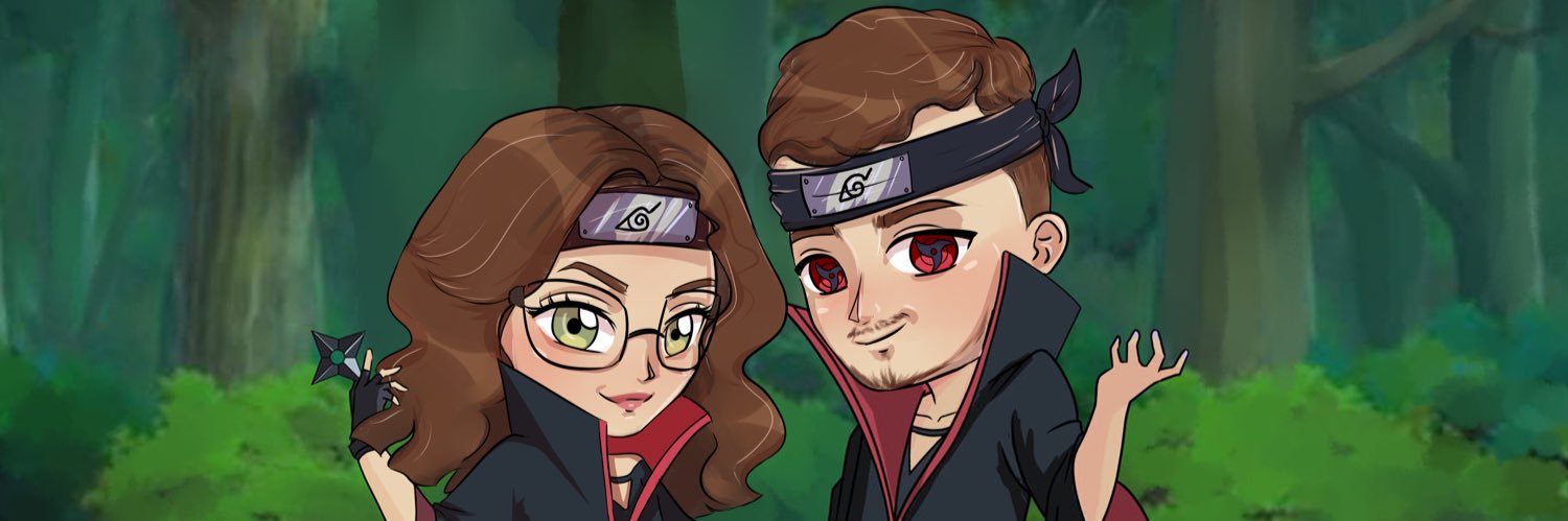 ajdontplayy's profile banner image