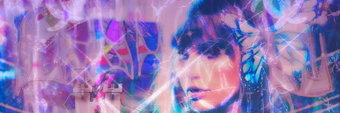 relidium banner