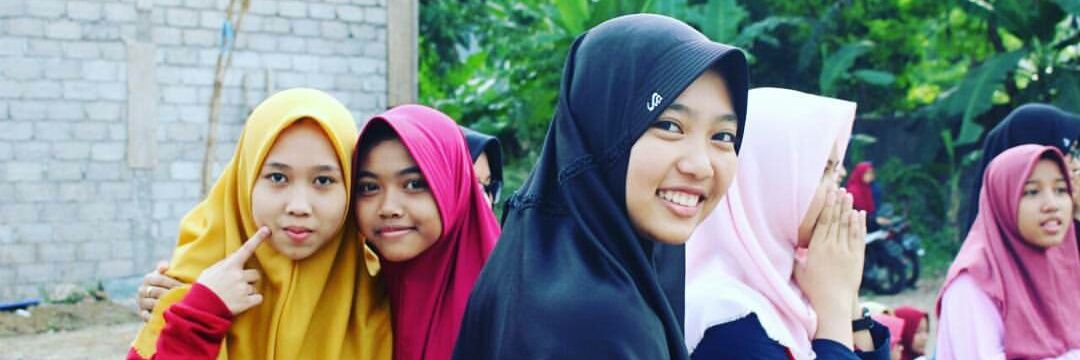 _ainiaaa's profile banner image