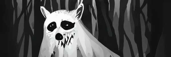 Gh05t_R0nd1nt Profile Banner