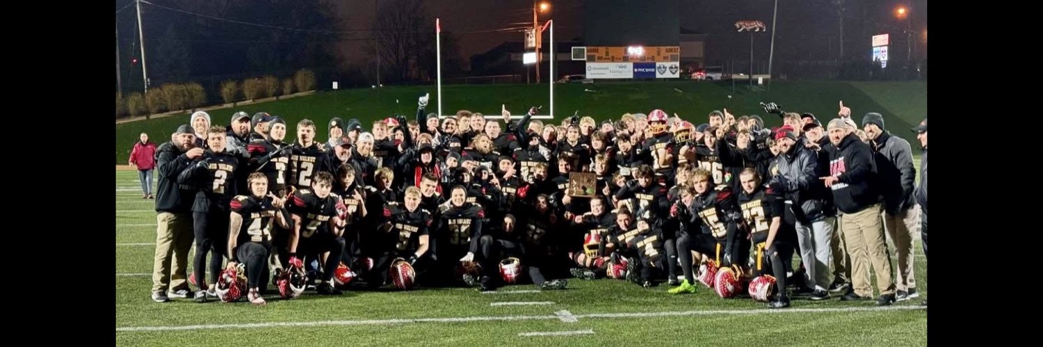 CarterDancer3 banner