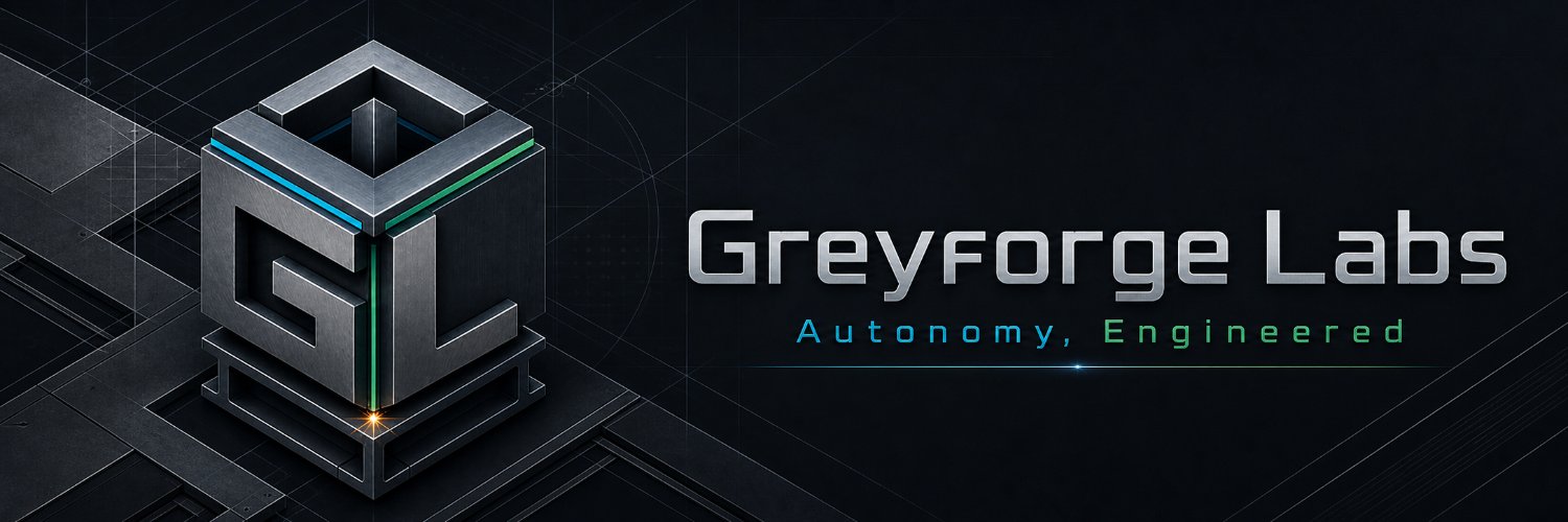 Christopher Grey banner