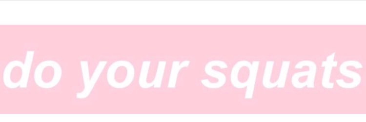 brittnaeeee's profile banner image