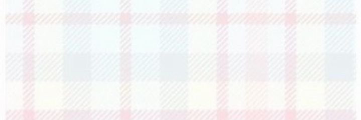 แง ้ดด banner