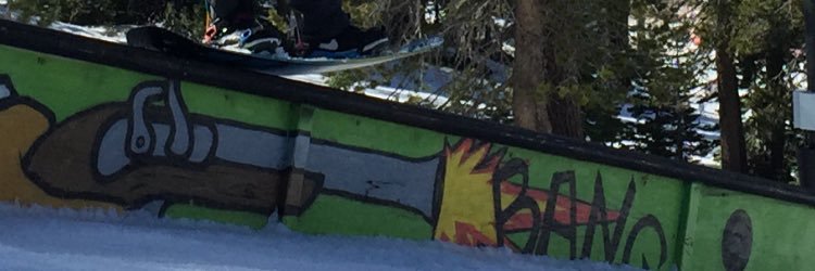 BrandonnGrantt's profile banner image