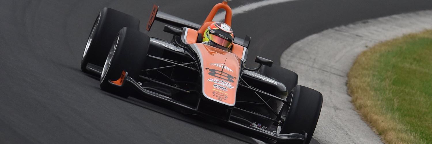 8starmotor's profile banner image