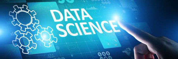 Aayan21586058 Profile Banner