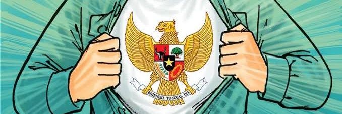 D€@b0¥ banner