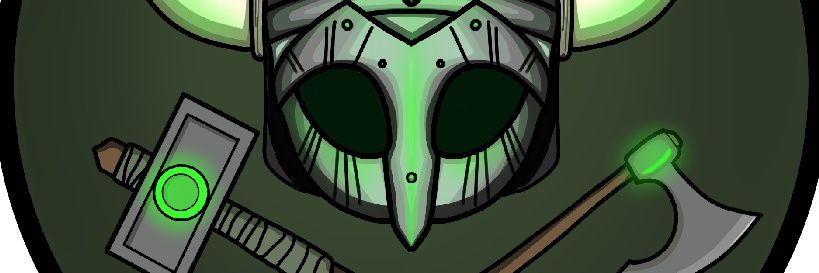 Infernal Marine 🇺🇸 banner