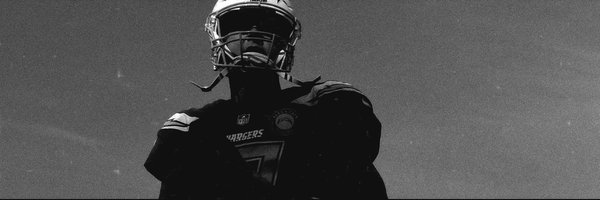 Juwane10 Profile Banner