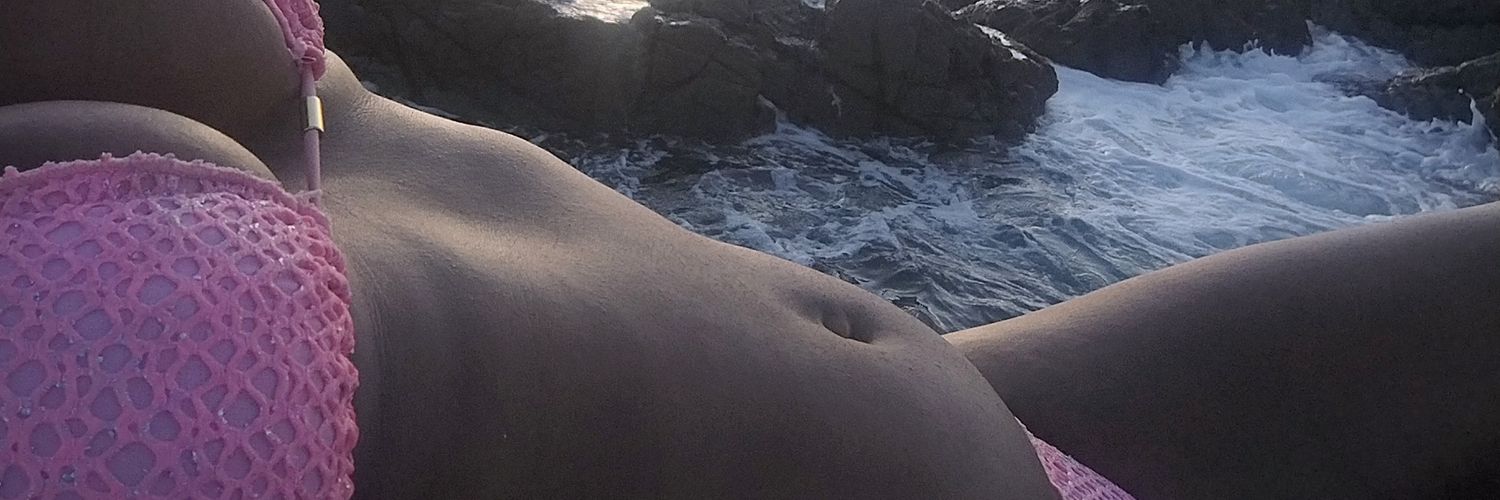 Tiana ✨ banner