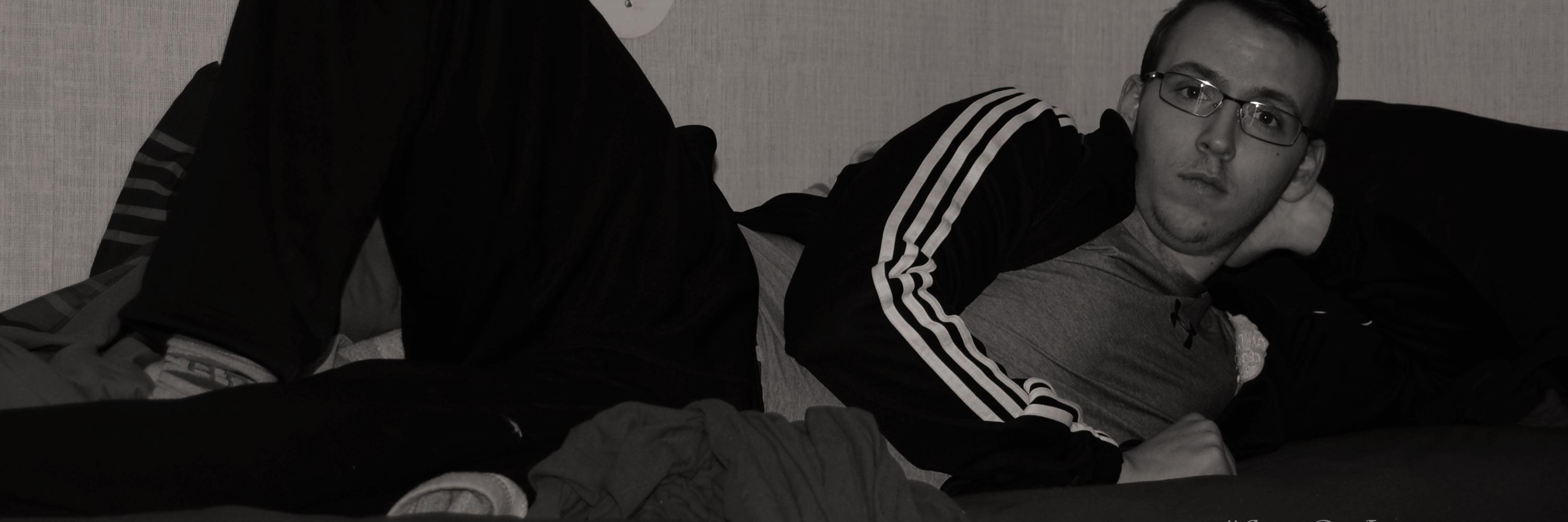 Nick_Riley0's profile banner image