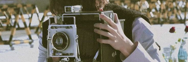 floo🐾 banner