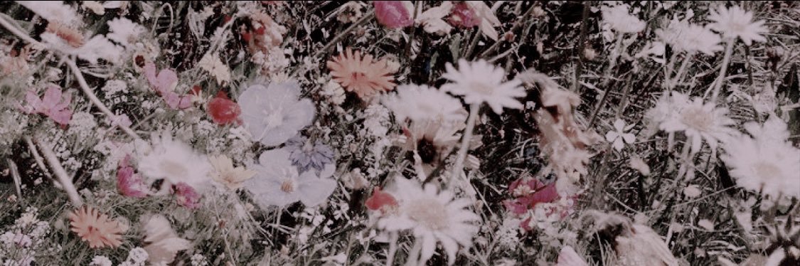 itscindykimb's profile banner image