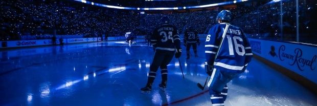 LFSFN1's profile banner image