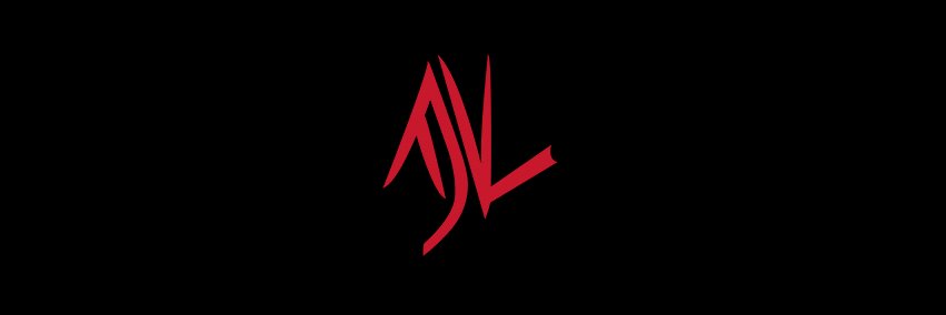 iamdk31's profile banner image