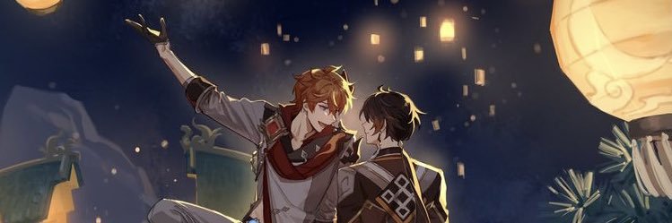 starktoyou's profile banner image