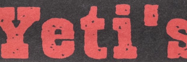 silverback.SB banner