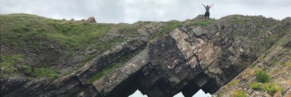 asmazahidi Profile Banner