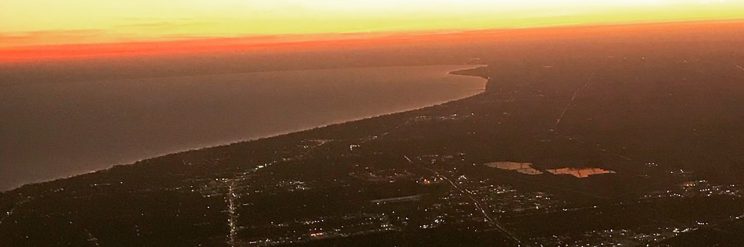 nebb121's profile banner image