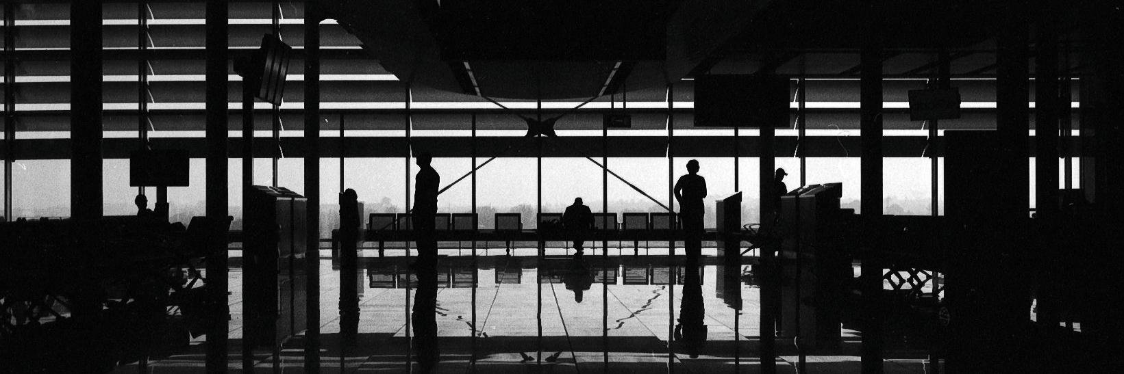 RealMaxHoffmann's profile banner image