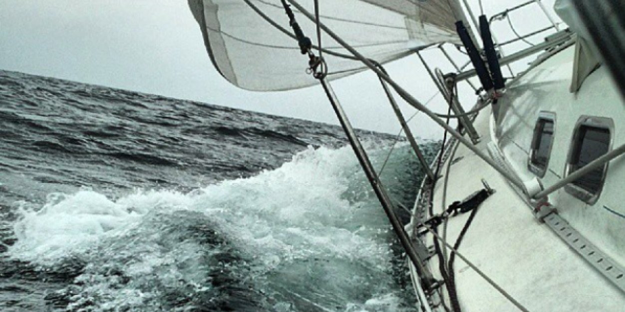 Invictus22's profile banner image