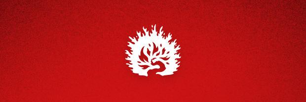 LeVarRochester's profile banner image