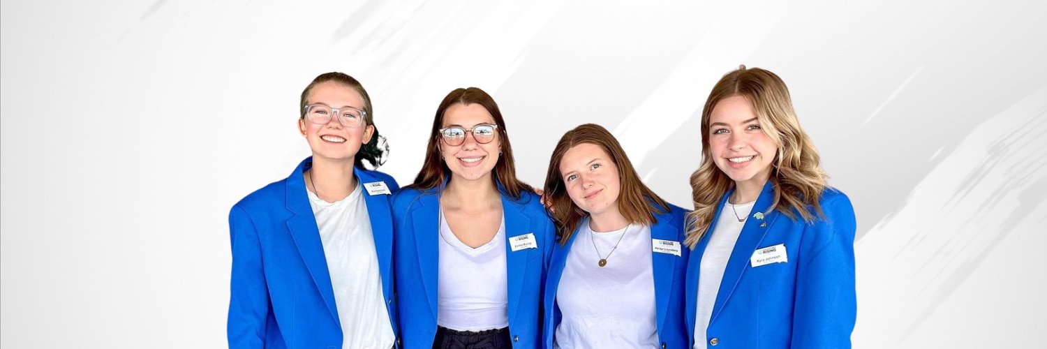 EducatorsrisingSD banner