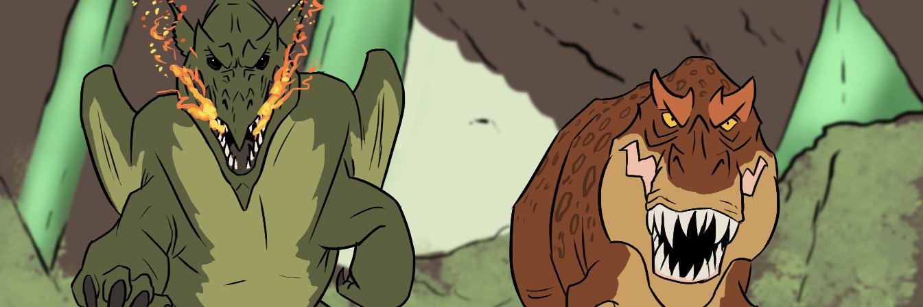 MrHootsMann's banner