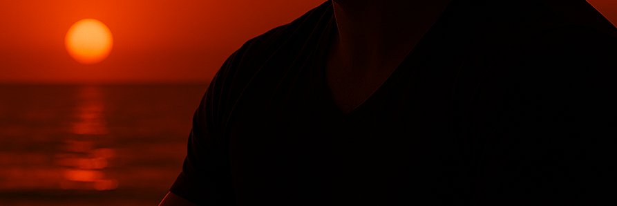 tabascobob's profile banner image