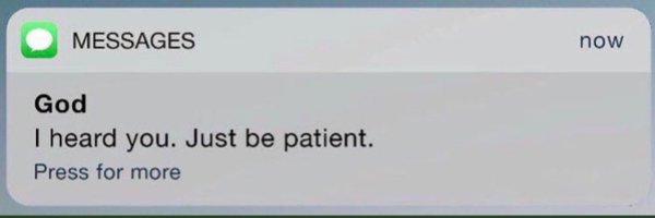 espy1524 Profile Banner